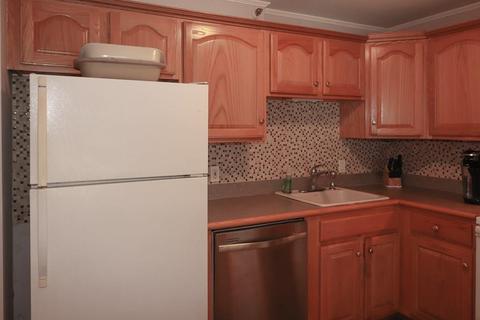 12 Summit Ave #4, Beverly, MA 01915 photo 9