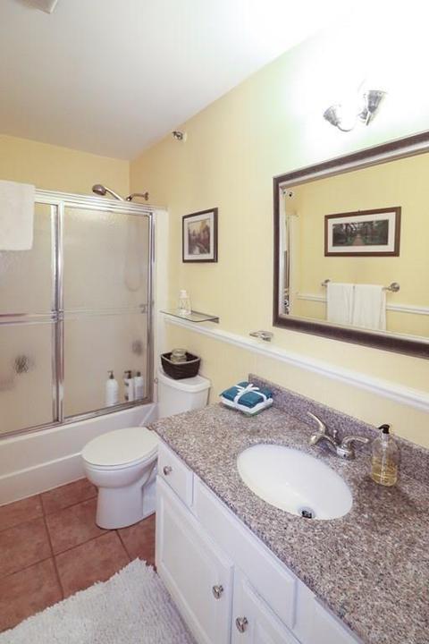 12 Summit Ave #4, Beverly, MA 01915 photo 13