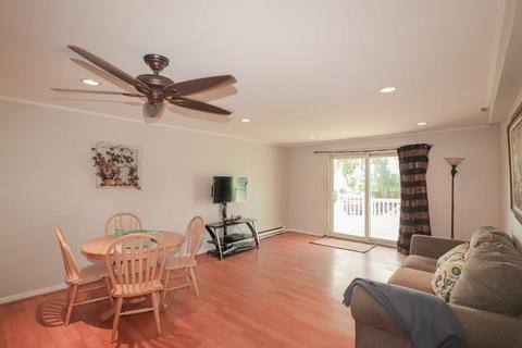 12 Summit Ave #4, Beverly, MA 01915 photo 5