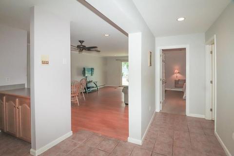 12 Summit Ave #4, Beverly, MA 01915 photo 14