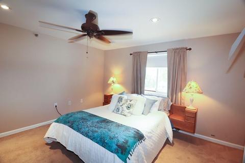 12 Summit Ave #4, Beverly, MA 01915 photo 11