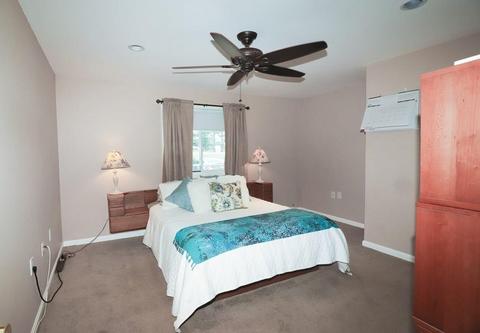 12 Summit Ave #4, Beverly, MA 01915 photo 10