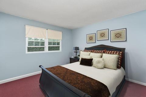 6 Venice St #B6, Danvers, MA 01923 photo 1