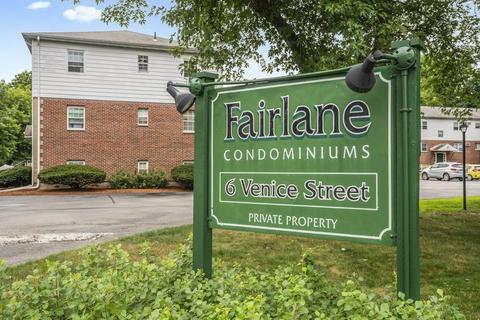 6 Venice St #B6, Danvers, MA 01923 photo 8