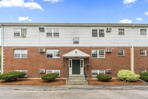 6 Venice St #B6, Danvers, MA 01923 photo 7