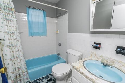 6 Venice St #B6, Danvers, MA 01923 photo 5