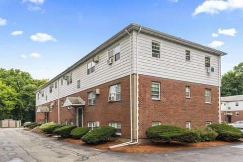 6 Venice St #B6, Danvers, MA 01923 photo 6