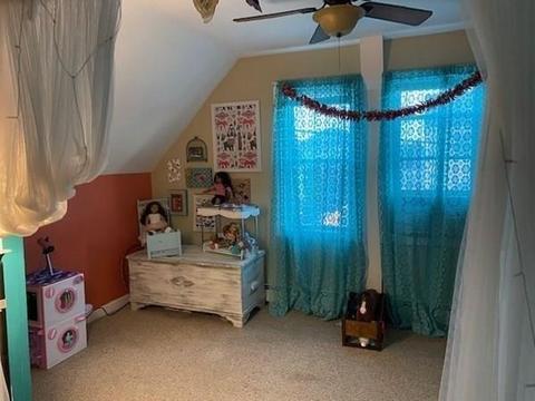 108 Whittier St, Fall River, MA 02724 photo 19