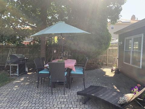 108 Whittier St, Fall River, MA 02724 photo 33