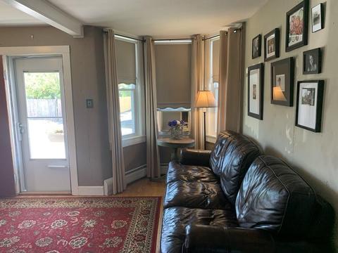 108 Whittier St, Fall River, MA 02724 photo 8