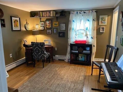108 Whittier St, Fall River, MA 02724 photo 11