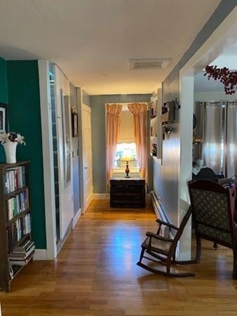 108 Whittier St, Fall River, MA 02724 photo 12