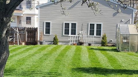 108 Whittier St, Fall River, MA 02724 photo 24