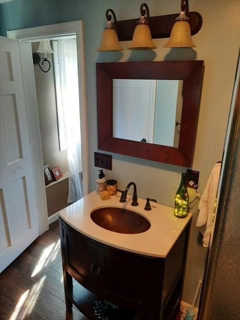 108 Whittier St, Fall River, MA 02724 photo 23