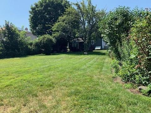 108 Whittier St, Fall River, MA 02724 photo 30