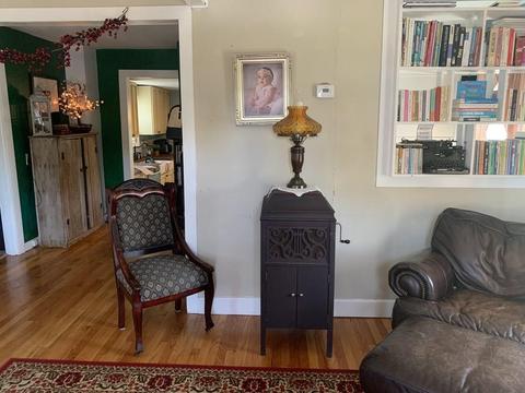 108 Whittier St, Fall River, MA 02724 photo 10