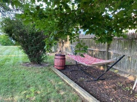 108 Whittier St, Fall River, MA 02724 photo 25
