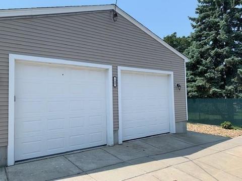 108 Whittier St, Fall River, MA 02724 photo 21