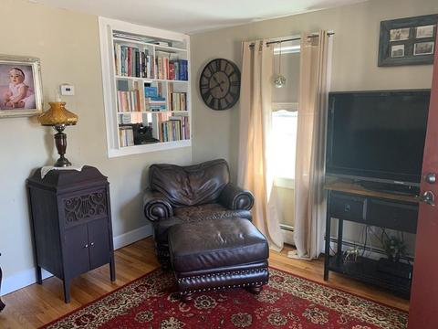 108 Whittier St, Fall River, MA 02724 photo 9