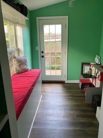 108 Whittier St, Fall River, MA 02724 photo 14