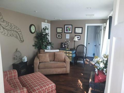 108 Whittier St, Fall River, MA 02724 photo 22