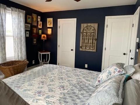 108 Whittier St, Fall River, MA 02724 photo 17