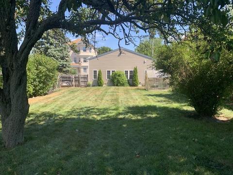 108 Whittier St, Fall River, MA 02724 photo 26