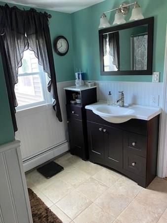 108 Whittier St, Fall River, MA 02724 photo 18