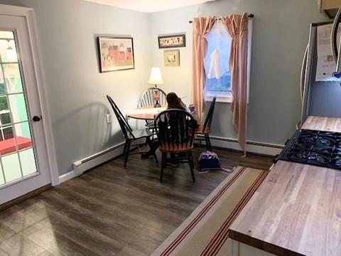 108 Whittier St, Fall River, MA 02724 photo 4