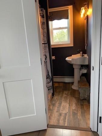 108 Whittier St, Fall River, MA 02724 photo 13