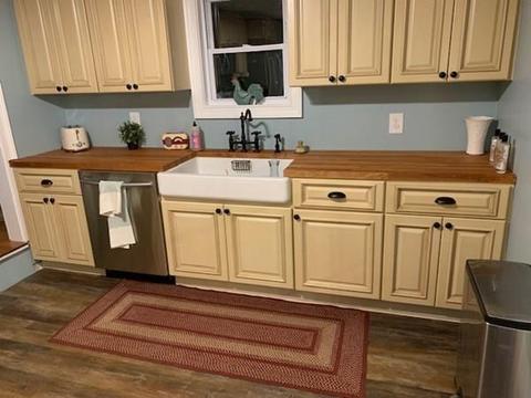 108 Whittier St, Fall River, MA 02724 photo 3