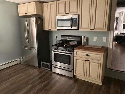 108 Whittier St, Fall River, MA 02724 photo 5