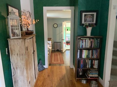 108 Whittier St, Fall River, MA 02724 photo 15