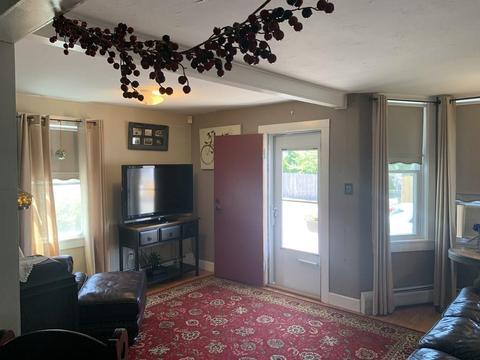 108 Whittier St, Fall River, MA 02724 photo 7