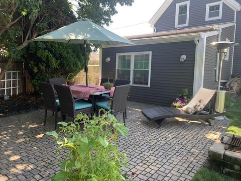 108 Whittier St, Fall River, MA 02724 photo 34