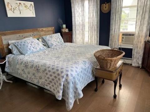 108 Whittier St, Fall River, MA 02724 photo 16