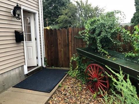 108 Whittier St, Fall River, MA 02724 photo 32