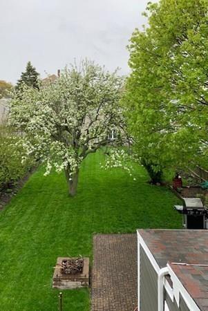 108 Whittier St, Fall River, MA 02724 photo 27