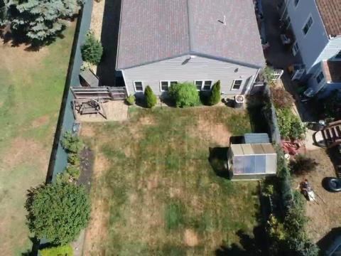 108 Whittier St, Fall River, MA 02724 photo 20