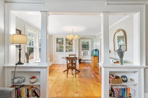 1 Grant St, Maynard, MA 01754 photo 18