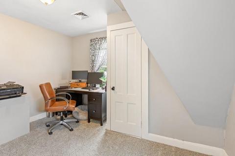 1 Grant St, Maynard, MA 01754 photo 28