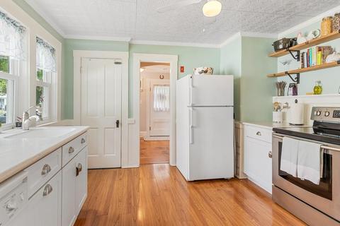 1 Grant St, Maynard, MA 01754 photo 27