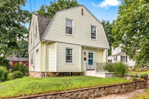 1 Grant St, Maynard, MA 01754 photo 1