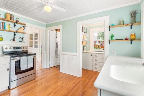 1 Grant St, Maynard, MA 01754 photo 24