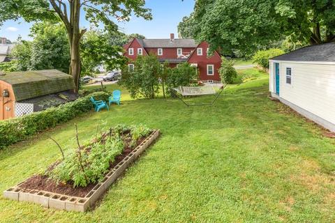 1 Grant St, Maynard, MA 01754 photo 32