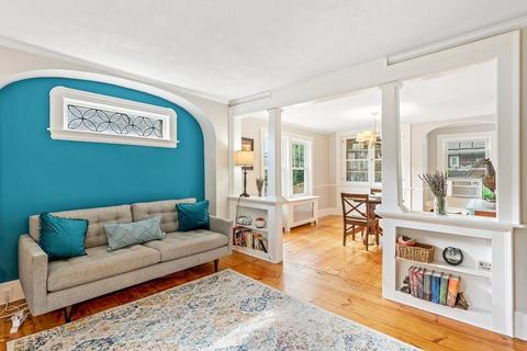 1 Grant St, Maynard, MA 01754 photo 16