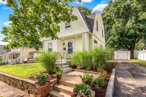 1 Grant St, Maynard, MA 01754 photo 5