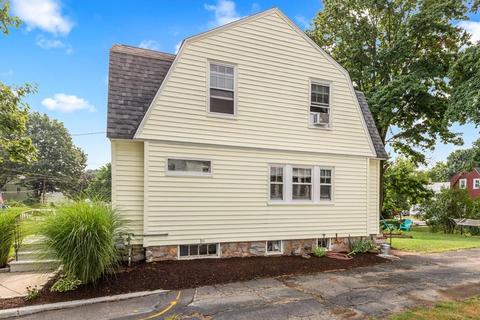 1 Grant St, Maynard, MA 01754 photo 34