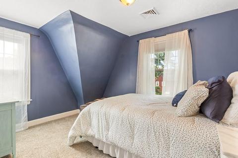 1 Grant St, Maynard, MA 01754 photo 31