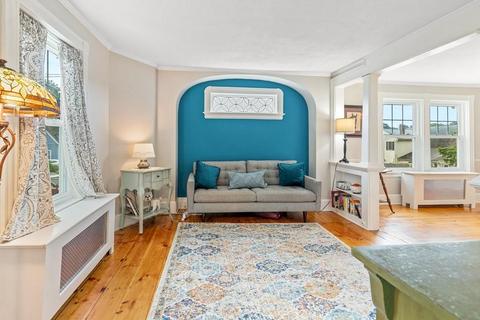 1 Grant St, Maynard, MA 01754 photo 13